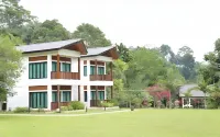 Bidaisari Resort Hotels near The Red Cabanon
