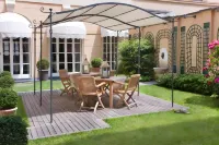 Grand Hotel Sitea Hotels near Spazio La Stampa