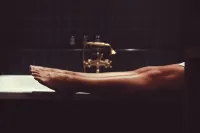 The Duke Boutique Hotel - Spa