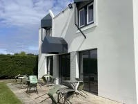 Kyriad Direct Dreux Hotels in Eure-et-Loir