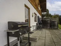 Auer