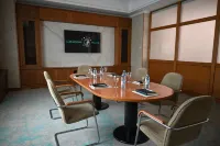 Aleksandar Palace Hotel Congress Center & Spa - Mountain view