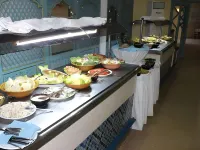 Acquaviva Village Hotels in Gammarth