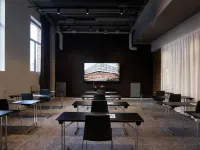 Home Hotel Tapetfabriken Hotels in Nacka