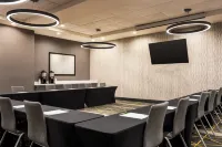 Holiday Inn BIRMINGHAM - HOOVER by IHG - Wifi
