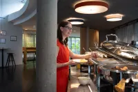 Val Blu Sport | Hotel | Spa - breakfast