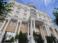 Hotel Lord - Warsaw Airport Hotels in Warsaw