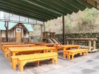 Cottage Shinrinmura