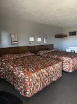 Frontier Motel