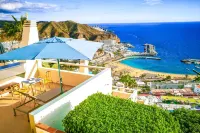 Servatur Riosol - Ocean View