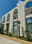 Hotel Panorama Elbasan Hotels near Camping Fridolin