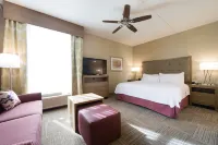 Homewood Suites by Hilton Concord Charlotte Hotels near Charlotte Motor Speedway
