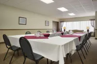 Days Inn by Wyndham Dalhousie Hotels in Restigouche County