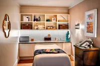 Lido House, Autograph Collection - spa
