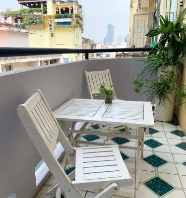 DucTaigallery's Apt-Cozy-Bui Vien St_2