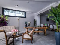 SH HOTEL BUSINESS Hotels near Karsiyaka