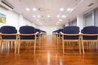 Hotel Vivat Hotels in Moravske Toplice