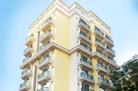 Grand Residency Hotel & Serviced Apartments