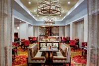 Dallas/Addison Marriott Quorum by the Galleria Hotel a Addison