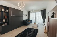 Pearl Island Homes Hotels in Kalograia