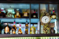 Tiflis Inn Boutique Hotel