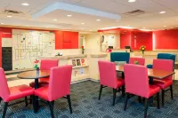 TownePlace Suites des Moines Urbandale