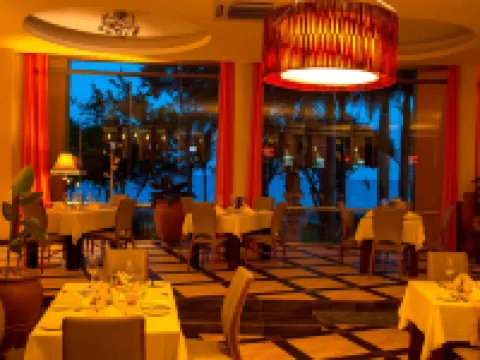 Protea Hotel Entebbe Hotels in Entebbe