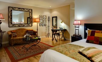 Protea Hotel Kimberley