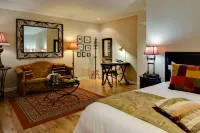 Protea Hotel Kimberley Hotels near Honoured Dead Memorial