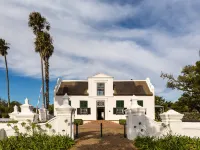 Protea Hotel Cape Town Mowbray Hotels near Mowbray