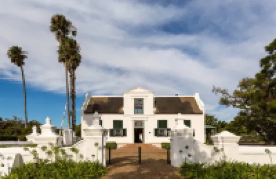 Protea Hotel Cape Town Mowbray Hotels near Claremont