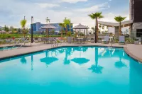 TownePlace Suites San Bernardino Loma Linda - Pet friendly