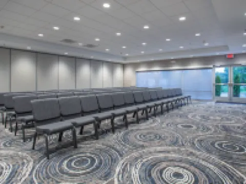 TownePlace Suites Knoxville Oak Ridge Hotels in Oak Ridge