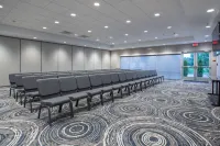 TownePlace Suites Knoxville Oak Ridge