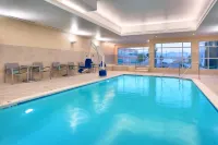 TownePlace Suites Salt Lake City Draper - Pool