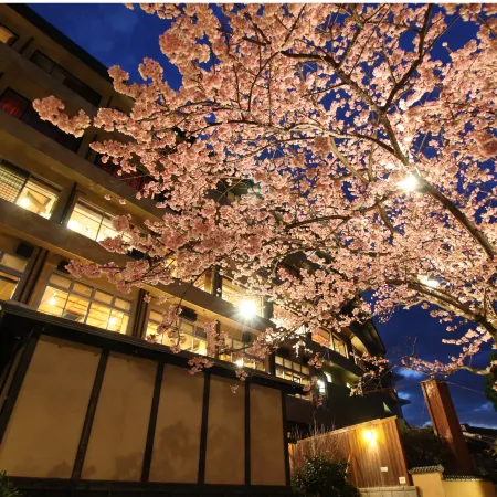 Inatori Akao Hotel