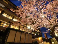 Inatori Akao Hotel - Swimmingpools