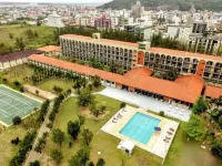 拉韋納卡西諾酒店 拉古納酒店