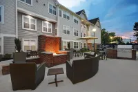 Residence Inn Louisville Airport - Airport Shuttle