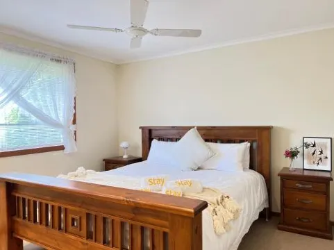 農家樂逃逸田園採摘