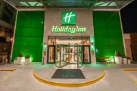 Holiday Inn Ankara - Cukurambar Hotels in Universiteler Mahallesi
