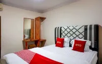 Hotel O Medan City Center Near Plaza Medan Fair Hotels in Medan Petisah