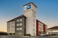 Best Western Crater Lake Highway White City/Medford Hotels in Eagle Point