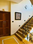 Hotel Jaisan Haveli