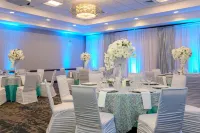 Hilton Garden Inn  Arlington Shirlington Hotels in Arlington