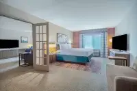 Hilton Garden Inn Danbury Hotels in Данбері