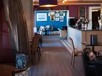 The Birdham Hotel & Restaurant Hotels in Bembridge