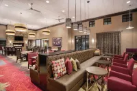 Homewood Suites by Hilton West des Moines/SW-Mall Area Hotels in West Des Moines