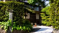 Ota Ryokan