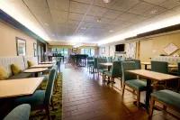 Hampton Inn Flemington Hôtels à : Lebanon